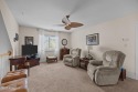  Ad# 6490852 golf course property for sale on GolfHomes.com