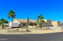  Ad# 6146024 golf course property for sale on GolfHomes.com
