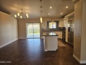  Ad# 6146024 golf course property for sale on GolfHomes.com