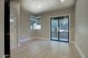  Ad# 6575433 golf course property for sale on GolfHomes.com