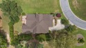  Ad# 6490852 golf course property for sale on GolfHomes.com