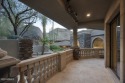  Ad# 6575433 golf course property for sale on GolfHomes.com