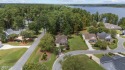  Ad# 6490852 golf course property for sale on GolfHomes.com