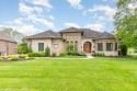 OPEN HOUSE, this SUNDAY, from 3:00 to 5:00 P.Me see what Golf for sale in Union Kentucky Boone County County on GolfHomes.com