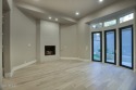  Ad# 6575433 golf course property for sale on GolfHomes.com