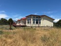 Here's a true beauty of a home nestled in the heart of Southern for sale in Walsenburg Colorado Huerfano County County on GolfHomes.com