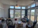  Ad# 6432727 golf course property for sale on GolfHomes.com