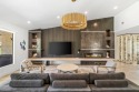 Eureka!  Discover your nirvana.  Blending sophisticated design for sale in Indian Wells California Riverside County County on GolfHomes.com