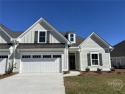  Ad# 6356359 golf course property for sale on GolfHomes.com