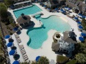  Ad# 6356359 golf course property for sale on GolfHomes.com
