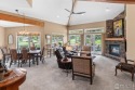  Ad# 6155475 golf course property for sale on GolfHomes.com