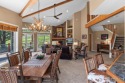  Ad# 6155475 golf course property for sale on GolfHomes.com