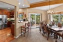  Ad# 6155475 golf course property for sale on GolfHomes.com