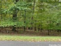  Ad# 2108375 golf course property for sale on GolfHomes.com