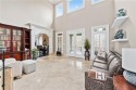  Ad# 5880794 golf course property for sale on GolfHomes.com