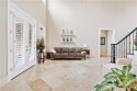  Ad# 5880794 golf course property for sale on GolfHomes.com
