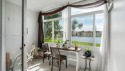 Beautiful, impeccable, and practical first-floor waterfront unit for sale in Sunrise Florida Broward County County on GolfHomes.com