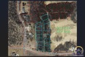 Develop your own neighborhood! Package of 14 lots in SW Topeka for sale in Topeka Kansas Shawnee County County on GolfHomes.com