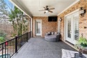  Ad# 5880794 golf course property for sale on GolfHomes.com