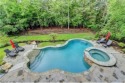  Ad# 5880794 golf course property for sale on GolfHomes.com