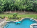  Ad# 5880794 golf course property for sale on GolfHomes.com