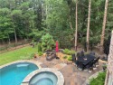  Ad# 5880794 golf course property for sale on GolfHomes.com