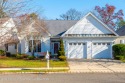 Toll Brothers ''EXPANDED SAN REMO MODEL'' is located on a for sale in Jackson New Jersey Ocean County County on GolfHomes.com