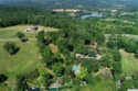 Unparalleled 134 acre estate fronted on Copake Lake and adjacent for sale in Craryville New York Columbia County County on GolfHomes.com