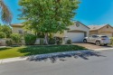  Ad# 6481143 golf course property for sale on GolfHomes.com