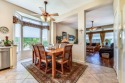  Ad# 6481143 golf course property for sale on GolfHomes.com