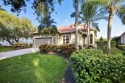 Experience refined Florida living in this Elegant, thoughtfully for sale in Seminole Florida Pinellas County County on GolfHomes.com