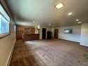  Ad# 6436260 golf course property for sale on GolfHomes.com