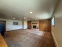  Ad# 6436260 golf course property for sale on GolfHomes.com