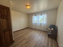  Ad# 6436260 golf course property for sale on GolfHomes.com