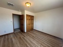  Ad# 6436260 golf course property for sale on GolfHomes.com