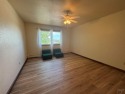  Ad# 6436260 golf course property for sale on GolfHomes.com