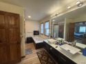  Ad# 6436260 golf course property for sale on GolfHomes.com