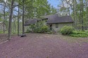  Ad# 6356969 golf course property for sale on GolfHomes.com