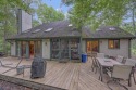  Ad# 6356969 golf course property for sale on GolfHomes.com
