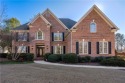 [Seller will provide $5000 credit towards landscaping] for sale in Alpharetta Georgia Fulton County County on GolfHomes.com