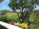 Single level condo with partial golf course views of the 14th for sale in Santa Rosa California Sonoma County County on GolfHomes.com