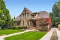 Picture-Perfect Luxury in Prime East Lake Location! Classic for sale in Atlanta Georgia De Kalb County County on GolfHomes.com