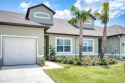 SELLER WILL CONSIDER ALL CONCESSIONS! SINGLE STORY VILLA 2 BEDS for sale in Zephyrhills Florida Pasco County County on GolfHomes.com