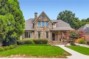  Ad# 6525836 golf course property for sale on GolfHomes.com
