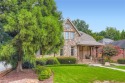  Ad# 6525836 golf course property for sale on GolfHomes.com