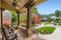  Ad# 6525836 golf course property for sale on GolfHomes.com