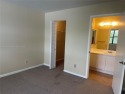  Ad# 6177753 golf course property for sale on GolfHomes.com