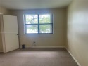  Ad# 6177753 golf course property for sale on GolfHomes.com