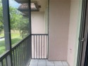  Ad# 6177753 golf course property for sale on GolfHomes.com