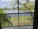  Ad# 6177753 golf course property for sale on GolfHomes.com